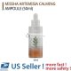 MISSHA Artemisia Nyugtató Ampulla 50 ml