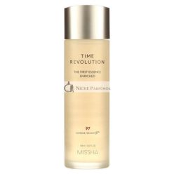 The First Essence Gazdagított 150ml