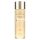 The First Essence Gazdagított 150ml