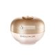 MISSHA Chogongjin Chaeome Jin Krém, 60ml