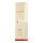 Missha Chogongjin Sosaeng Toner, 150ml