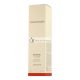 Missha Chogongjin Sosaeng Toner, 150ml