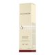 Missha Chogongjin Youngan Emulzió, 120ml