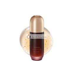 MISSHA Chogongjin Youngan Essence, 50ml