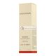 Missha Chogongjin Sosaeng Boosting Essence, 90ml