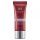 M Perfect Cover BB Cream SPF42/PA+++ Multifunktionale BB Cream Nr. 27