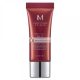 M Perfect Cover BB Cream SPF42/PA+++ Multifunktionale BB Cream Nr. 27