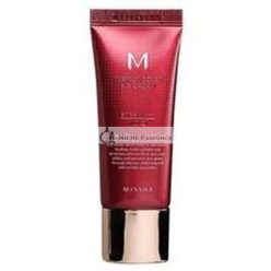   Missha M Perfect Cover BB Cream Ex Spf 42 Pa - 50 Ml Nr. 13 Helles Beige