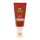 M Perfect Cover BB Cream SPF42/PA+++ Multifunktionale BB Cream Nr.27