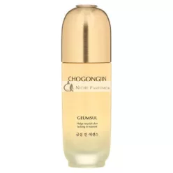 Chogongjin Geumsul Jin Essence, 50 ml