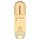 Chogongjin Geumsul Jin Essence, 50 ml