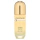 Chogongjin Geumsul Jin Essence, 50 ml