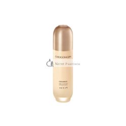 MISSHA Chogongjin Geum Sul Toner