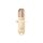 MISSHA Chogongjin Geum Sul Toner