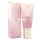 MISSHA M Signature Real Complete BB Cream EX SPF30/PA++ No.21 Hellbeige, 45g