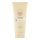 Missha Cremige Latte Reinigungs-Schaum Erdbeere, 172ml