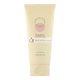 Missha Cremige Latte Reinigungs-Schaum Erdbeere, 172ml