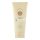 Missha Creamy Latte Reinigungs-Schaum Kakao, 172ml
