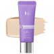 Missha M Perfect Cover BB Cream mit Serum SPF 50+ Shade 21 20ml