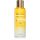 Banila Co. Miss Flower & Mr. Honey Propolisz Fiatalító Toner - 190 ml, száraz és érzékeny bőrre