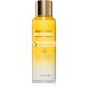 Banila Co. Miss Flower & Mr. Honey Propolisz Fiatalító Toner - 190 ml, száraz és érzékeny bőrre