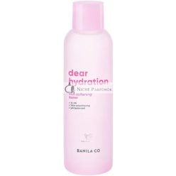 BANILA CO Dear Hydration Bőrfinomító Toner, 200ml
