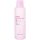 BANILA CO Dear Hydration Bőrfinomító Toner, 200ml
