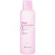 BANILA CO Dear Hydration Hautverfeinernder Toner, 200ml