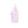Banila CO 2023 Dear Hydration Erneuerte Version der K-Beauty Linie Crystal Glow Essence
