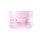 Banila CO 2023 Dear Hydration Wasserbarriere Creme
