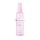 Banila CO 2023 Dear Hidratáló Új Verzió K-Beauty Sor Cool Down Mist
