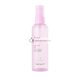 Banila CO 2023 Dear Hydration Erneuerte Version der K-Beauty Linie Cool Down Mist