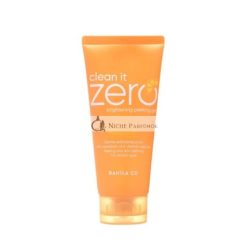 Banila Co Clean It Zero Brightening Peeling Gel, 120ml