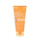 Banila Co Clean It Zero Brightening Peeling Gel, 120ml