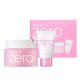 Banilaset Clean It Zero Reinigungsbalsam 100ml und Reinigungs-Schaum 30ml
