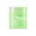 Banila Co Clean It Zero Zöld Peeling Toner Padok Vegán LHA Keverékkel