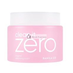 Banila Co Clean It Zero Reinigungsbalsam Original, 180ml