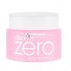 Banila Co Clean It Zero Tisztító Balzsam Eredeti - 100ml