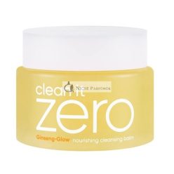   Banila Co Clean It Zero Reinigungsbalsam Feuchtigkeitsspendend für das Gesicht - 100ml