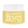 Banila Co Clean It Zero Tisztító Balzsam Hidratáló Az Arcra - 100ml