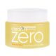 Banila Co Clean It Zero Reinigungsbalsam Feuchtigkeitsspendend für das Gesicht - 100ml