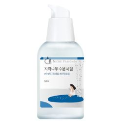 ROUND LAB Nyír Lé Szérum Illatmentes, 50ml