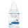 ROUND LAB Birken Saft Serum unbeduftet, 50ml