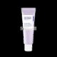 Isntree Onion New Pair Gel Krém, 50ml