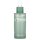 Farmstay Tea Tree Biome Nyugtató Ampulla, 50ml