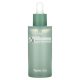 Farmstay Tea Tree Biome Nyugtató Ampulla, 50ml