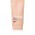 Sisters Aroma Gyengéd Mindennapi Tisztító - 150 ml