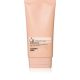 Sisters Aroma Sanfter Alltagsreiniger - 150 ml