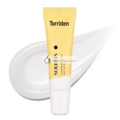 Torriden SOLID In Ceramide Lippenessenz 10.5g
