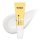 Torriden SOLID In Ceramide Ajkak Esszencia, 10.5g